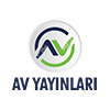 Av Yayınları